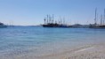 /album/bodrum-trip/ekran-alintisi11-jpg1/